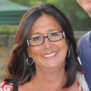 Meet your Posher, Gina